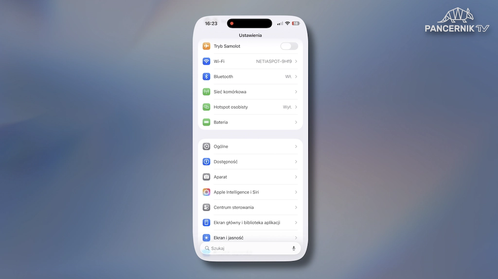 One UI 8 vs iOS 26, czyli dlaczego przestajemy lubić Apple